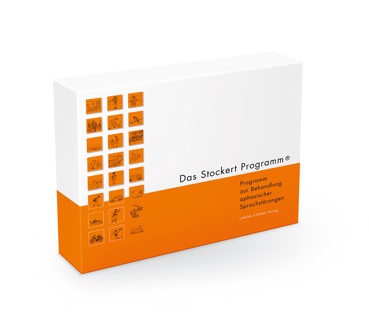 Das Stockert-Programm®