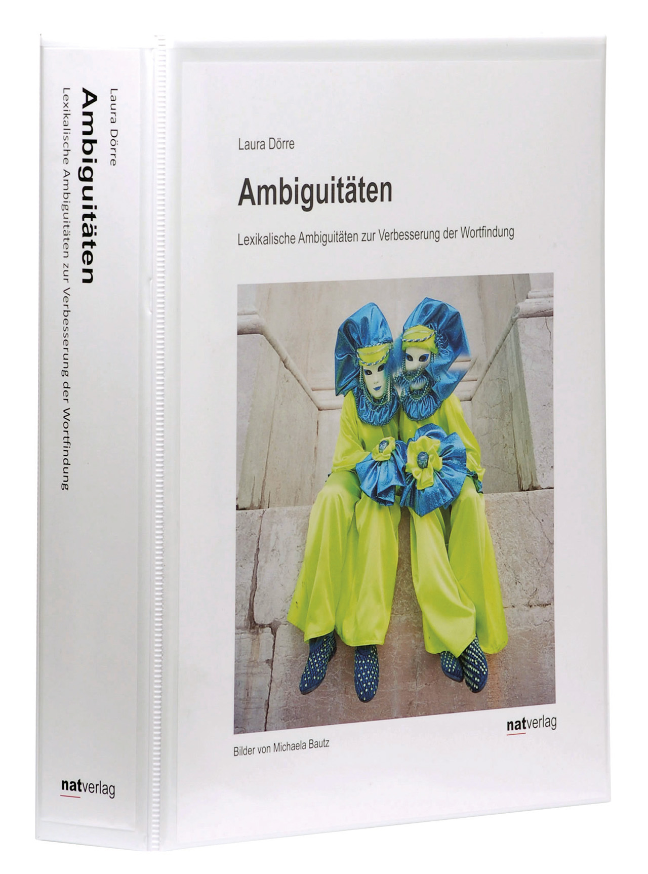 Ambiguitäten