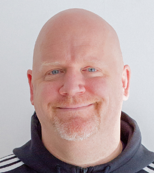 gordon_bissels