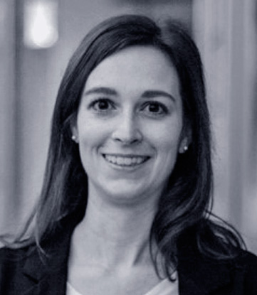 Johanna-Wagner