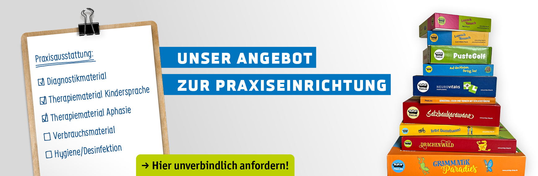 praxisausstattung_2024-02-21_shop