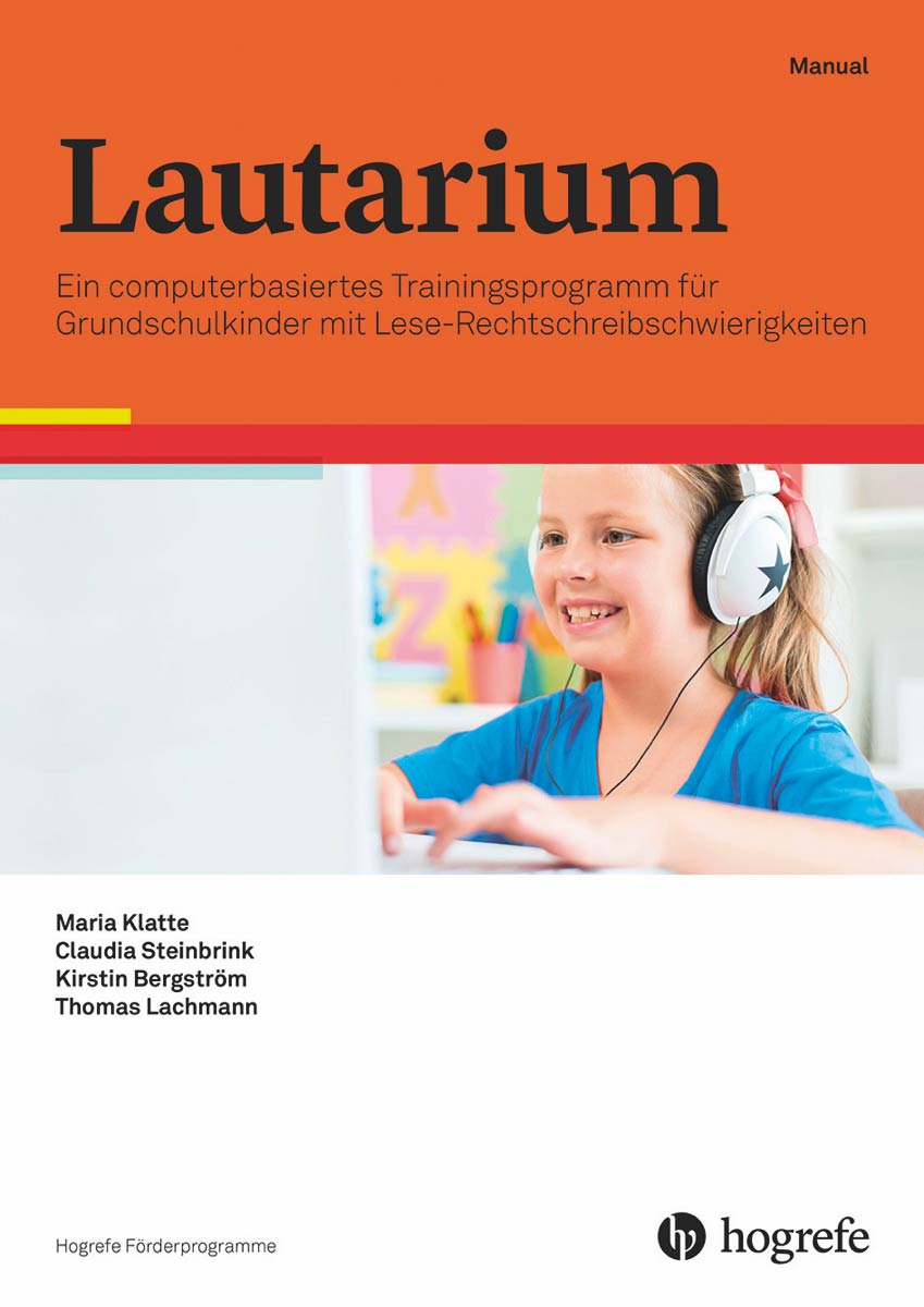 Lautarium