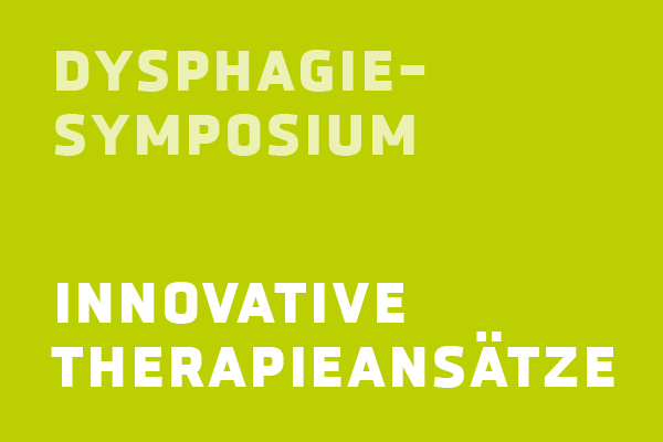 Innovation und Engagement im frühen Trachealkanülen-Management lohnen sich - Mehrfach!