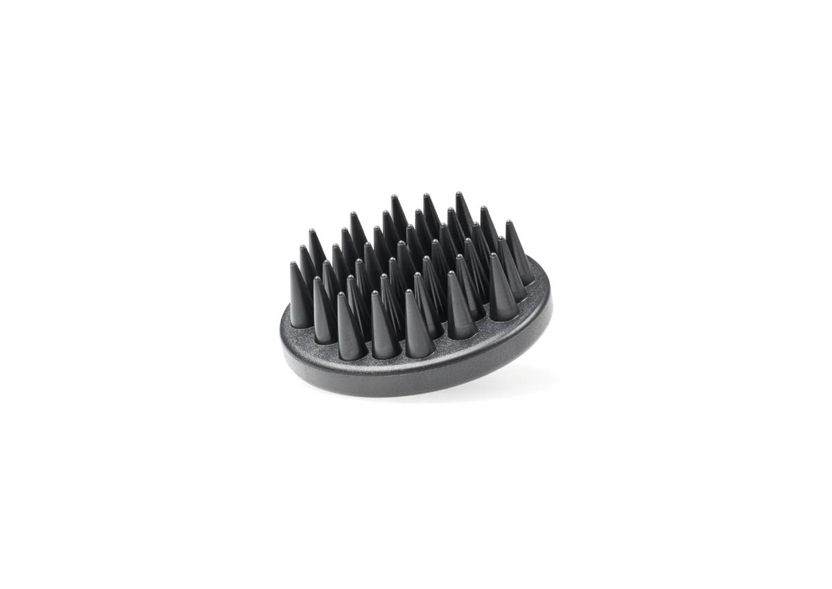 novafon Magnetaufsatz one | schwarz
