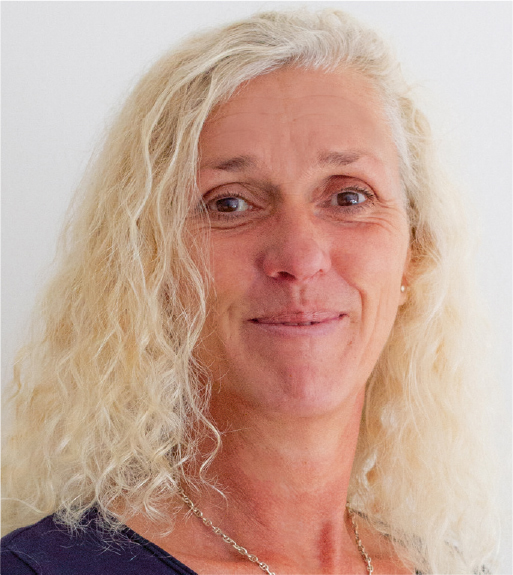 florence_speckhahn
