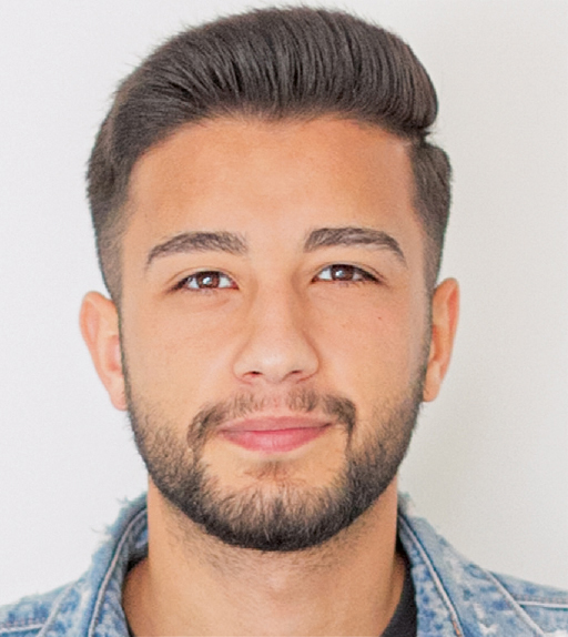 ahmet_oeztuerk