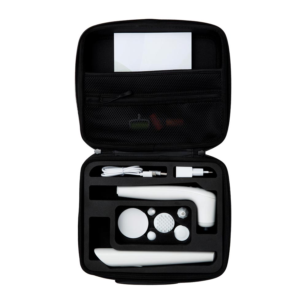 novafon Transport Case one | large