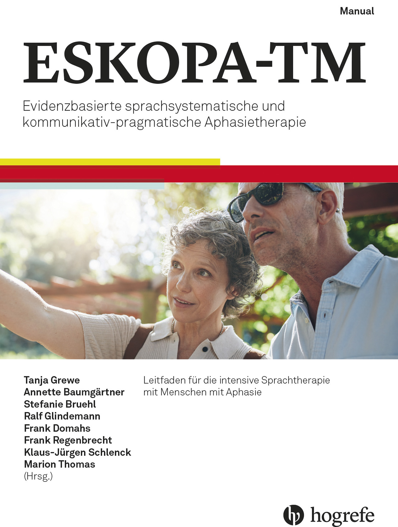 ESKOPA-TM