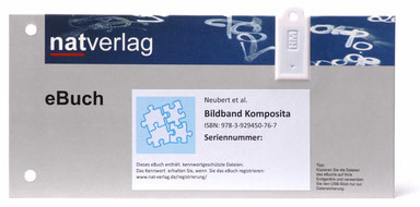 Bildband Komposita (eBuch)