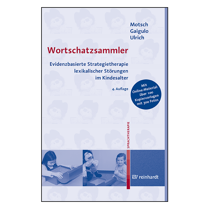 Wortschatzsammler