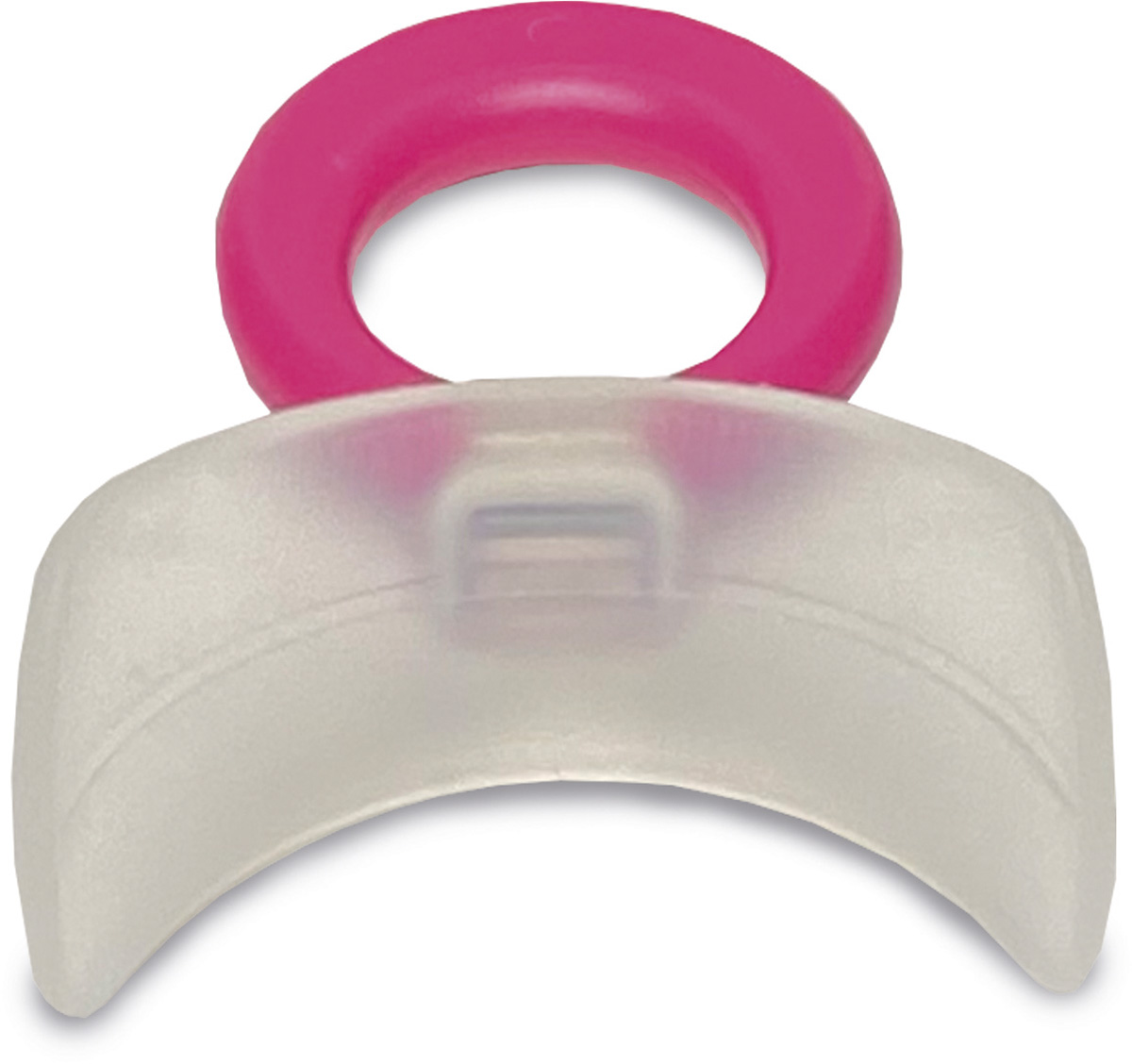 MUPPY Standard I für das Milchgebiss, elastisch