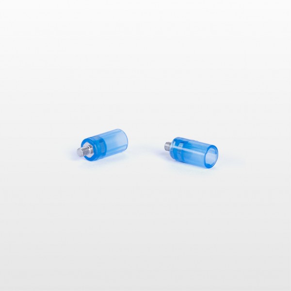 NOVAFON Adapter für intraorale Aufsätze