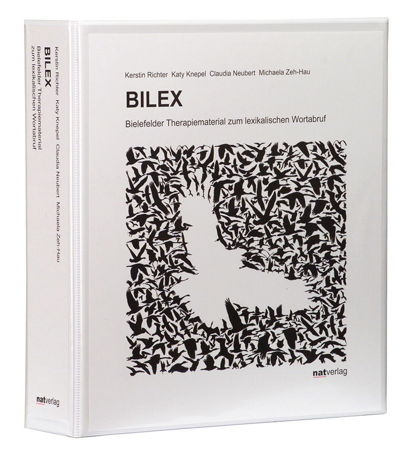 BILEX