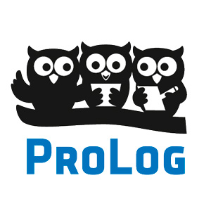 Eulen_PL_farbig