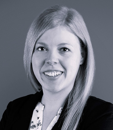 Marie-Daiber
