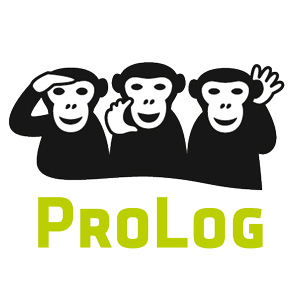 Affen_PL_farbig