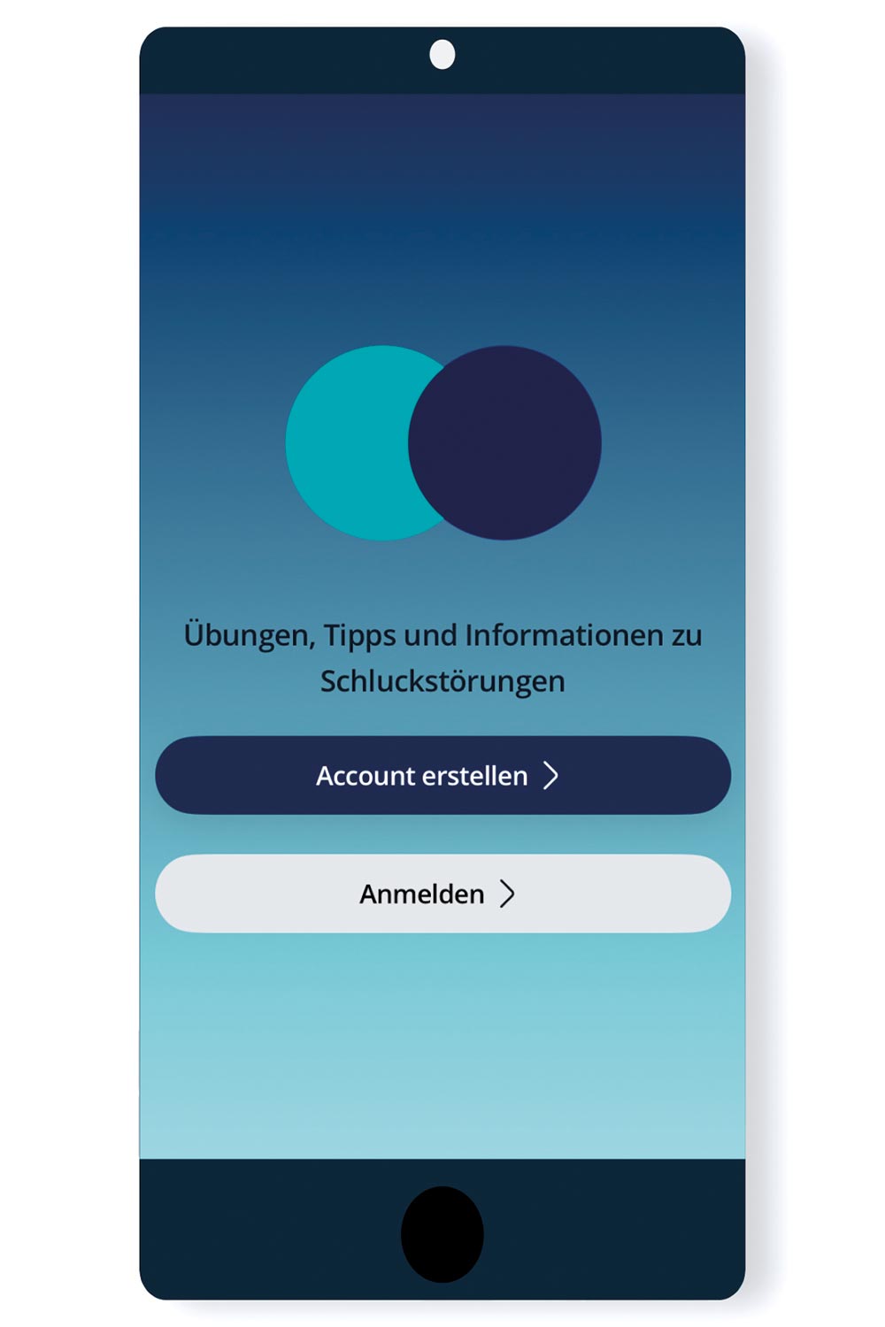 phagifit-App-Lizenz - Jahreslizenz