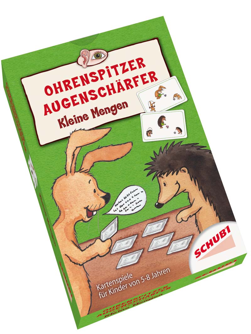 Ruckzuck Mathespiele Rechnen bis 100