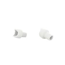 novafon Adapter für IO-Set / Sensi-Roller für one|weiß