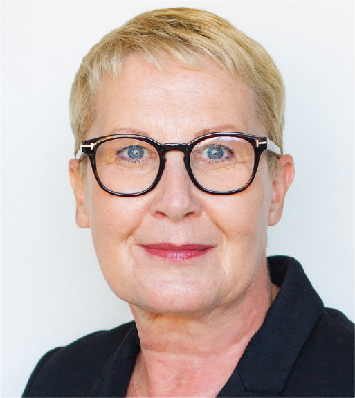 corinna_meyer-Steen