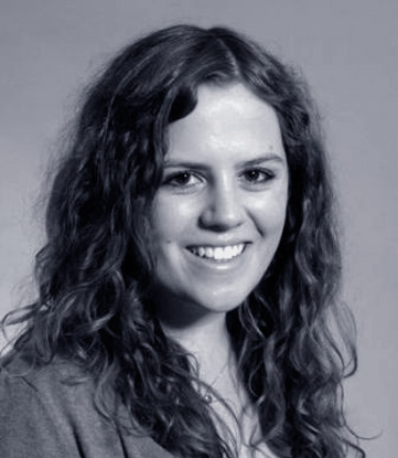 Stephanie-Halling-Wehner