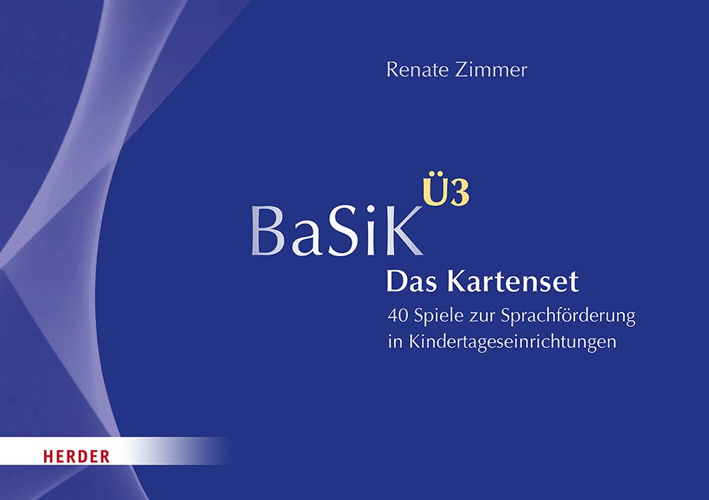 BaSiK Ü3 - Das Kartenset
