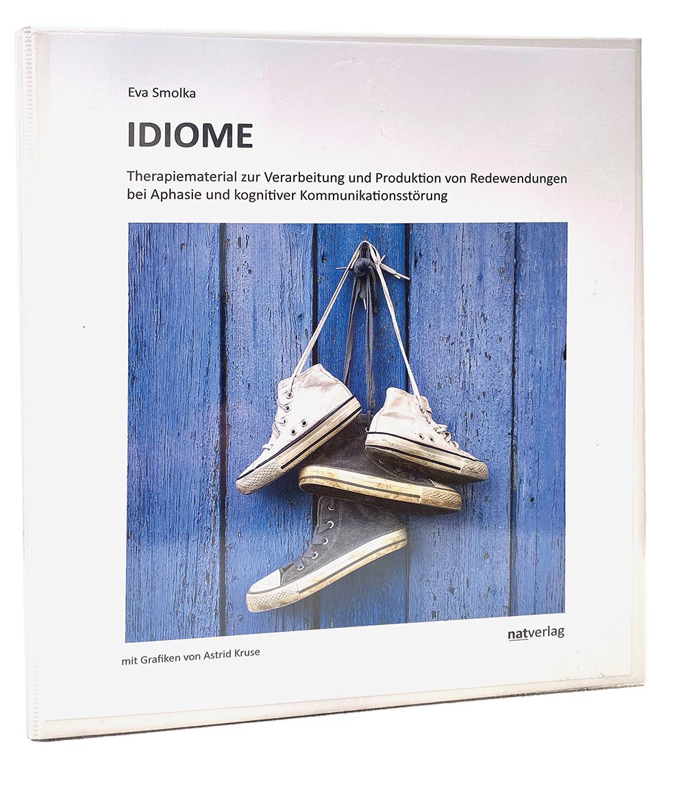 IDIOME