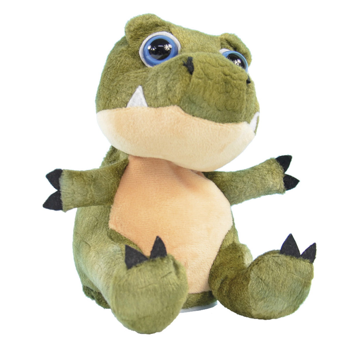 Laber-Dino