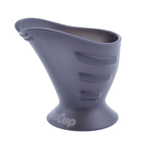 CamoCup® - anthrazit