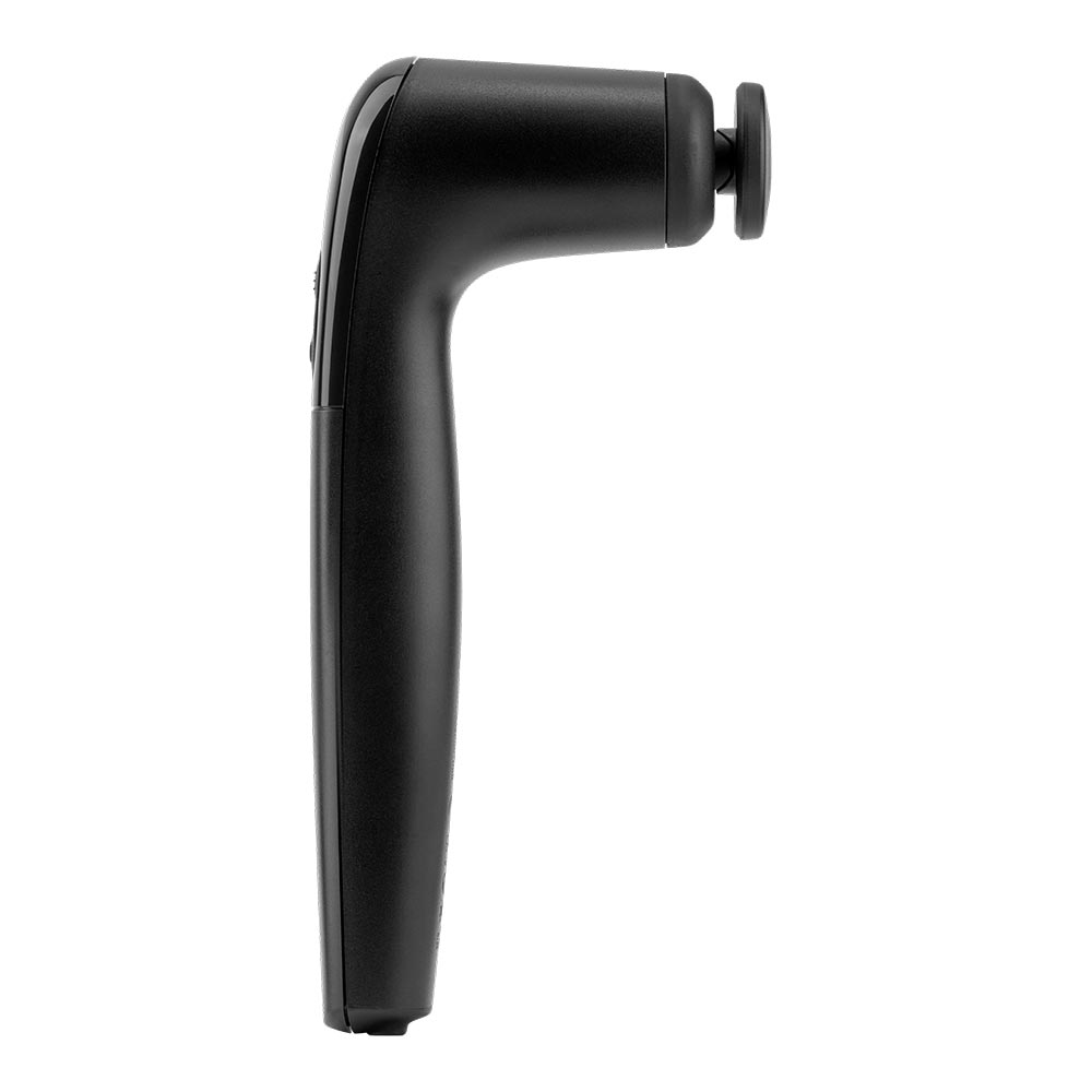 novafon one+ | schwarz