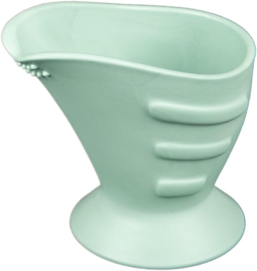 CamoCup® - salbei