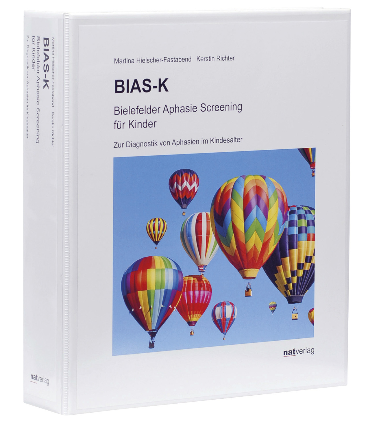 BIAS-K