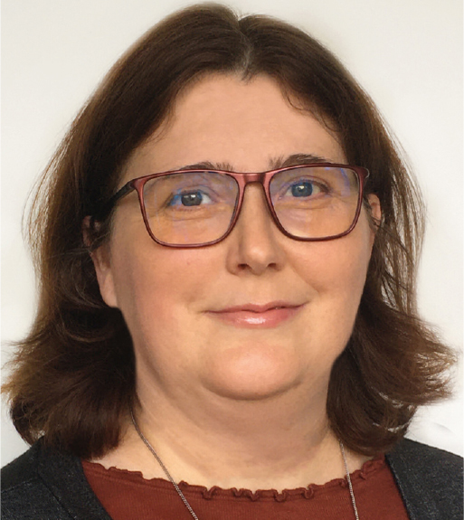 olga_wittmann