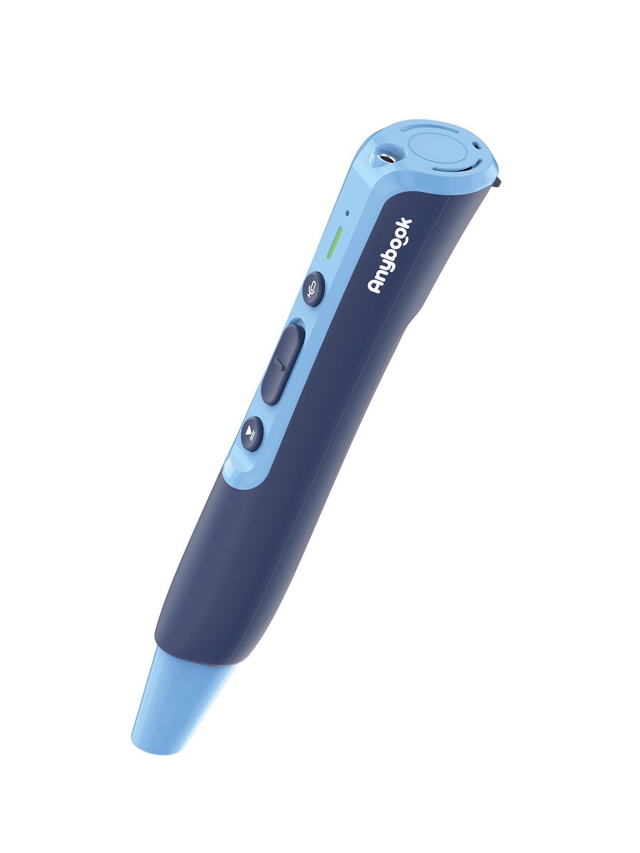 Anybook PRO Audiostift