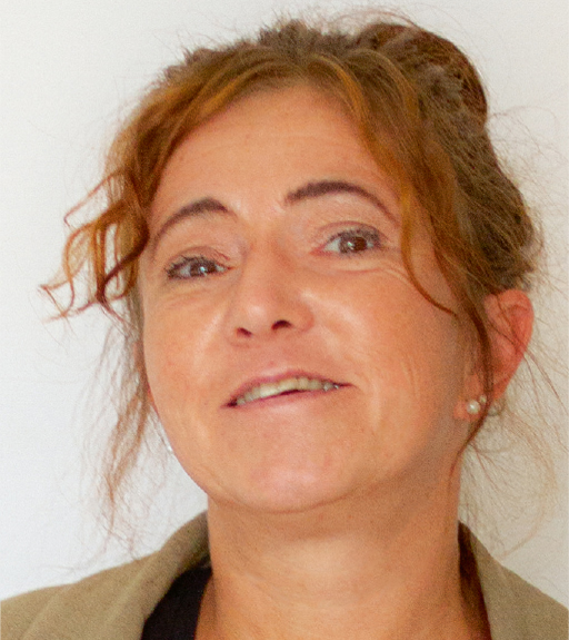 petra_goedde