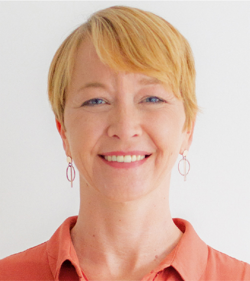 sabine_gerendas