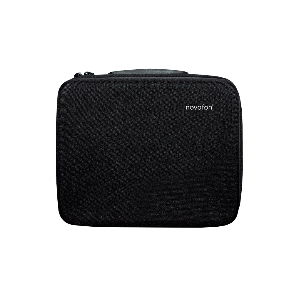 novafon Transport Case one | large