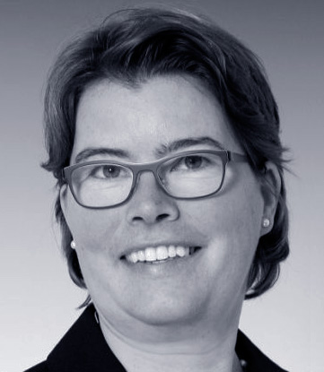 Anne-Wiehage