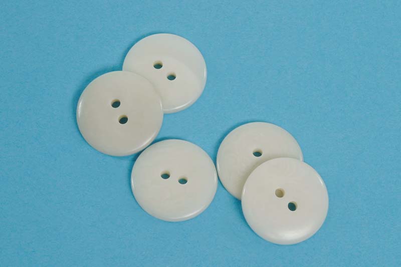 MFT-Spezialknöpfe (144 Stk.)