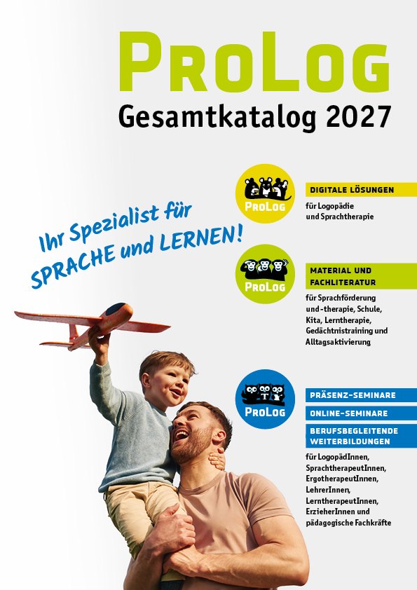 Gesamtkatalog 2027