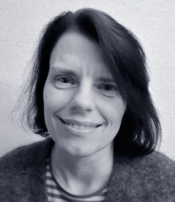 Kerstin-Richter