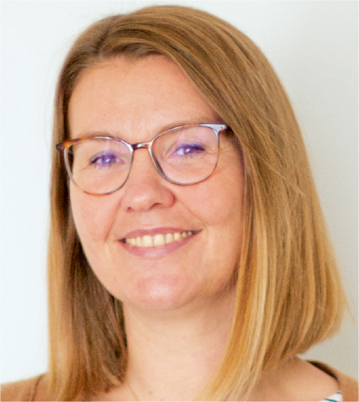sarah_vormbaum