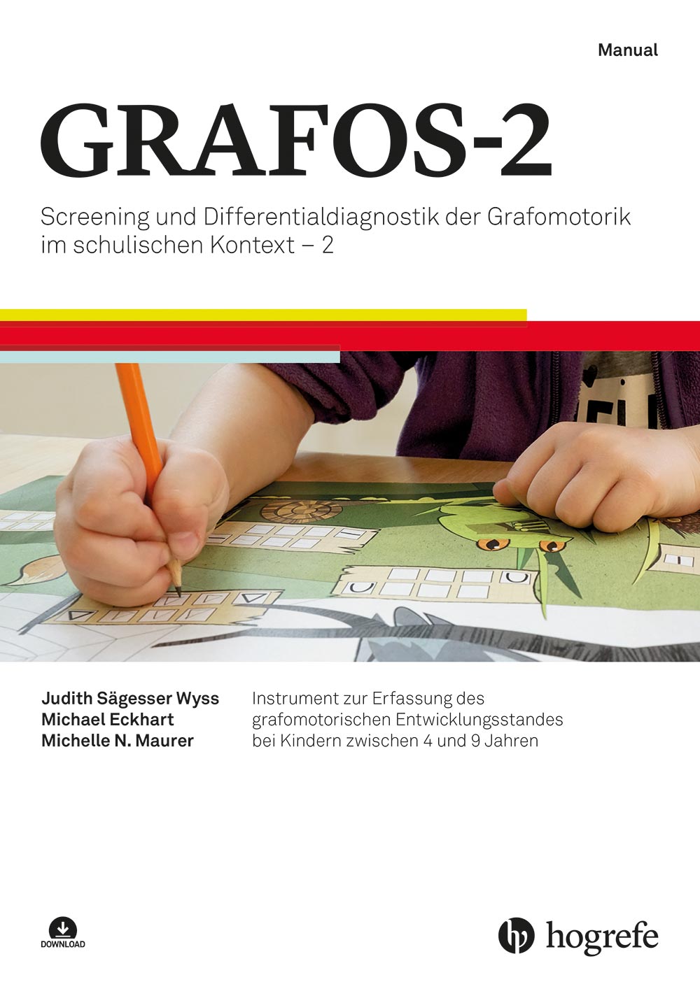 GRAFOS-2