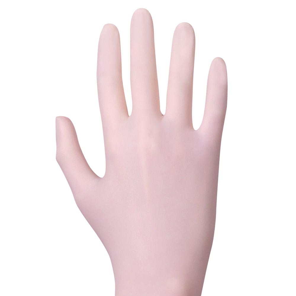 Untersuchungshandschuhe CONTACT® - Gr. M