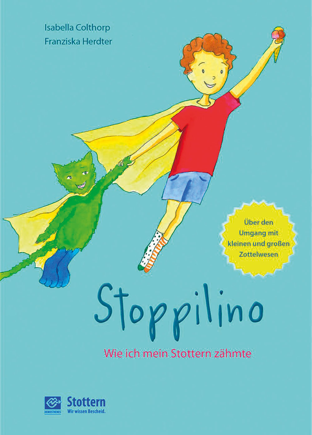 Stoppilino