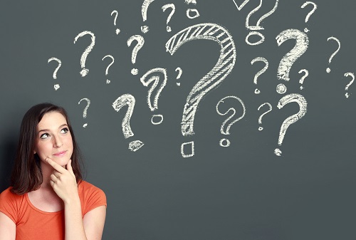 shutterstock_189045062verkleinert