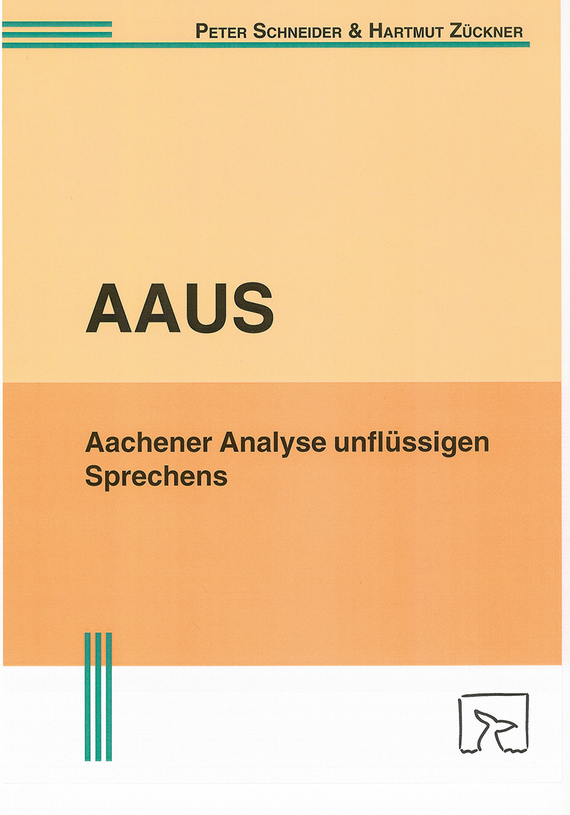 AAUS