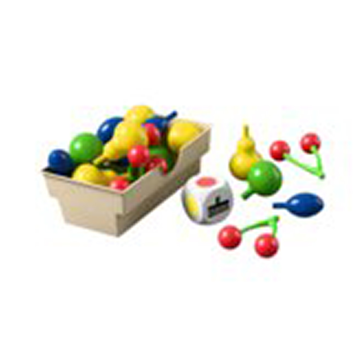 Obstgarten