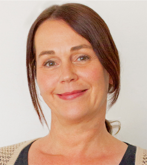 andrea_rath