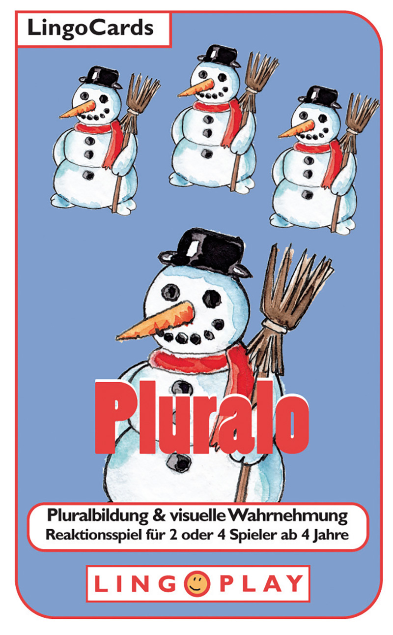 Pluralo
